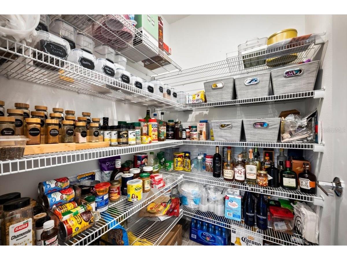 1114 Cabot Cliffs Drive Daytona Beach FL 32124 S5142026 image13