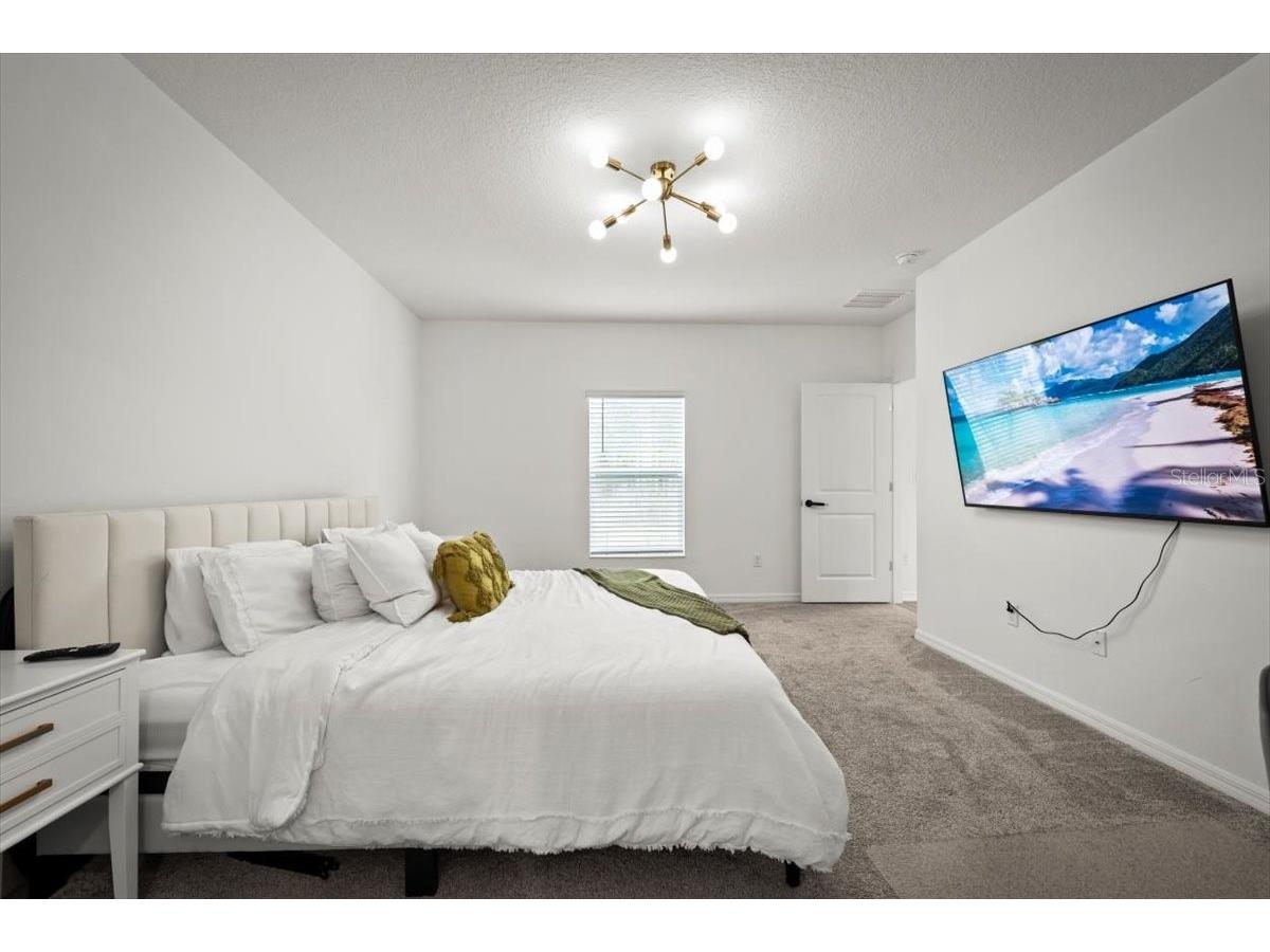 1114 Cabot Cliffs Drive Daytona Beach FL 32124 S5142026 image14