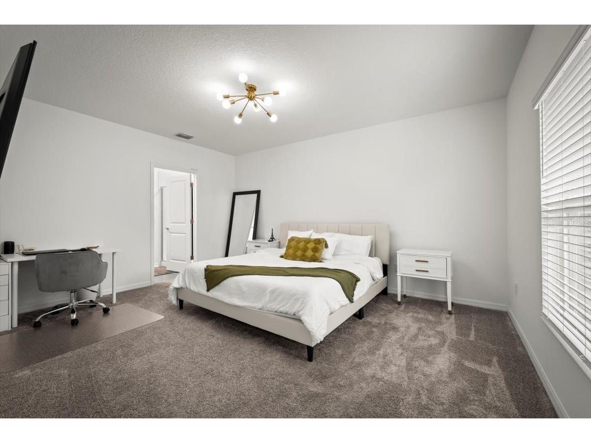 1114 Cabot Cliffs Drive Daytona Beach FL 32124 S5142026 image16