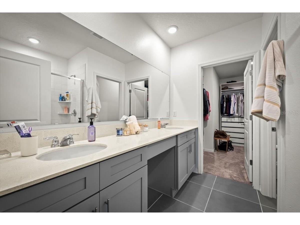 1114 Cabot Cliffs Drive Daytona Beach FL 32124 S5142026 image17