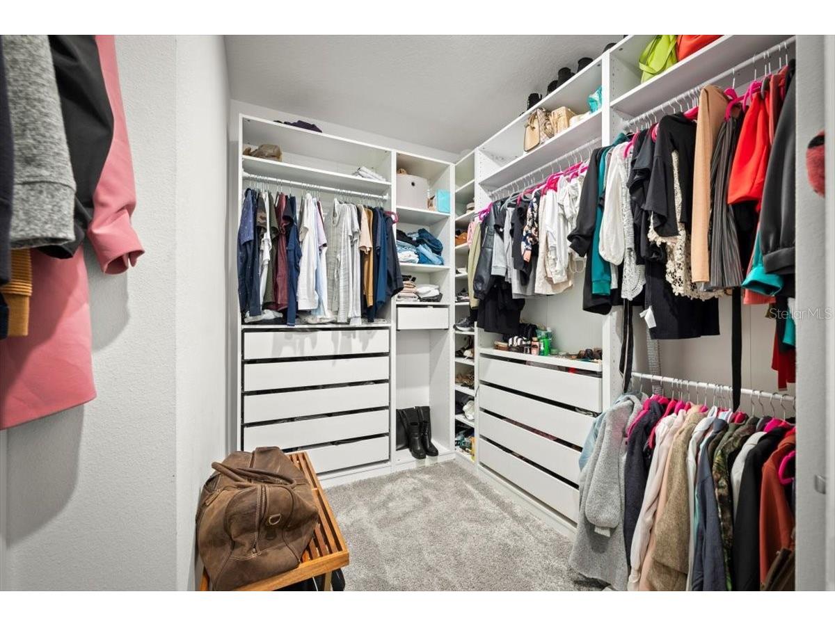 1114 Cabot Cliffs Drive Daytona Beach FL 32124 S5142026 image18