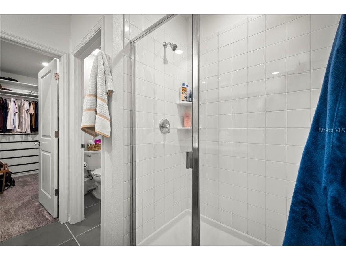 1114 Cabot Cliffs Drive Daytona Beach FL 32124 S5142026 image19