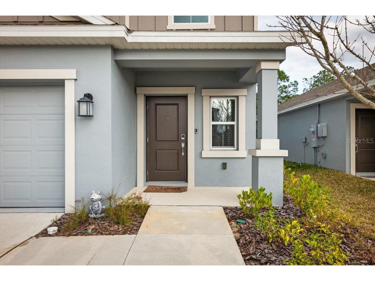 1114 Cabot Cliffs Drive Daytona Beach FL 32124 S5142026 image2