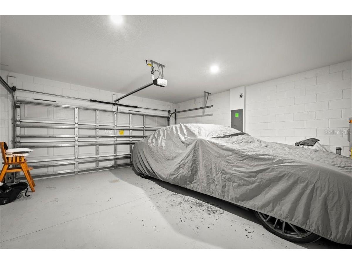 1114 Cabot Cliffs Drive Daytona Beach FL 32124 S5142026 image20