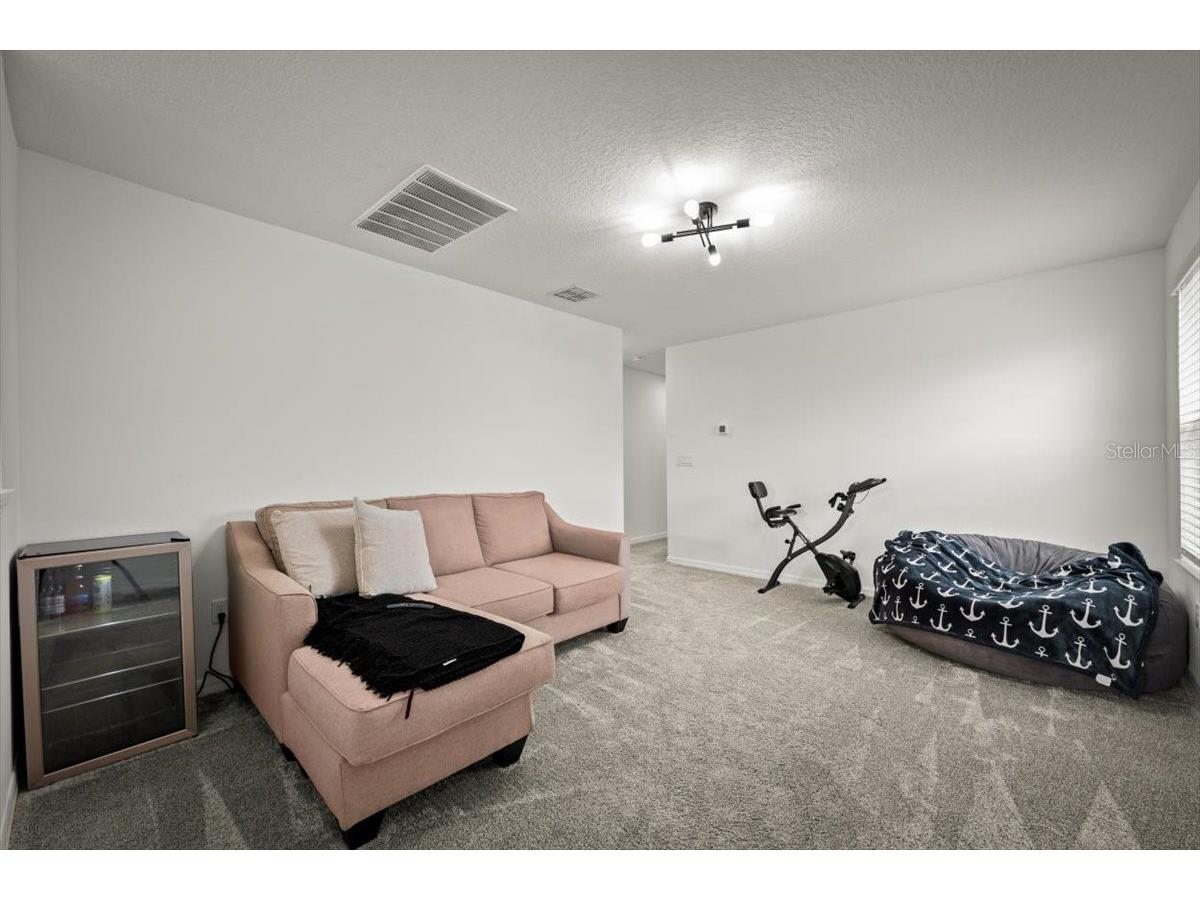 1114 Cabot Cliffs Drive Daytona Beach FL 32124 S5142026 image21