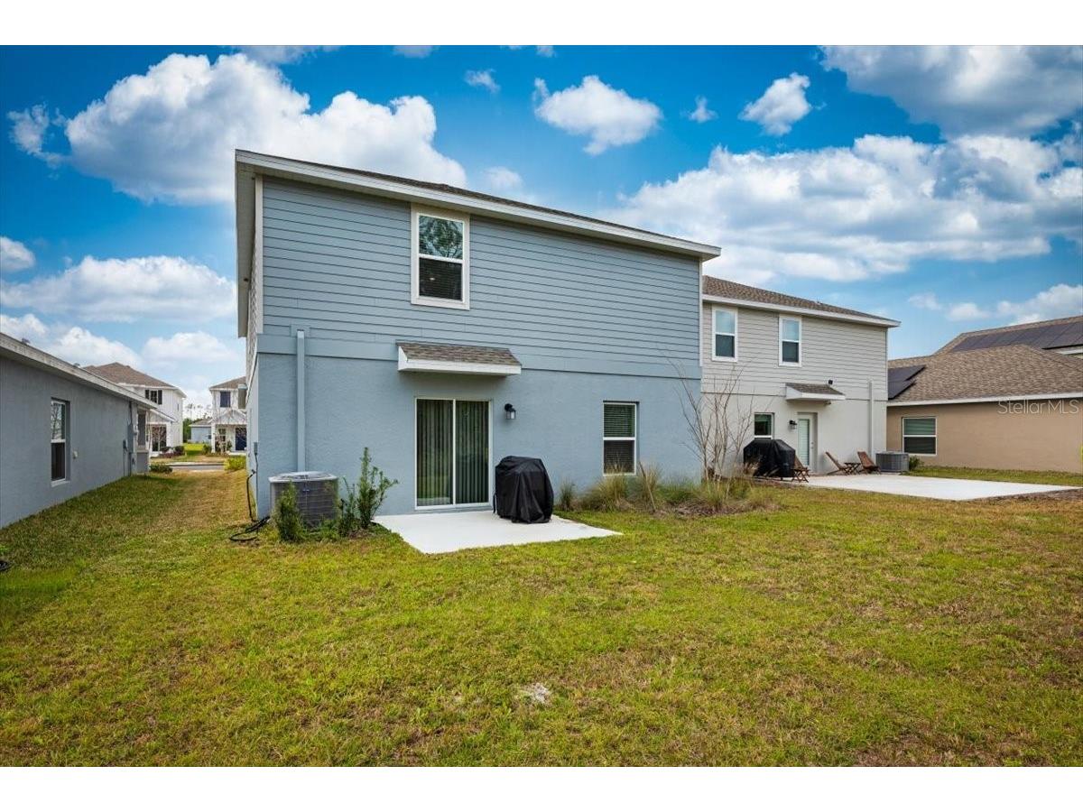 1114 Cabot Cliffs Drive Daytona Beach FL 32124 S5142026 image22