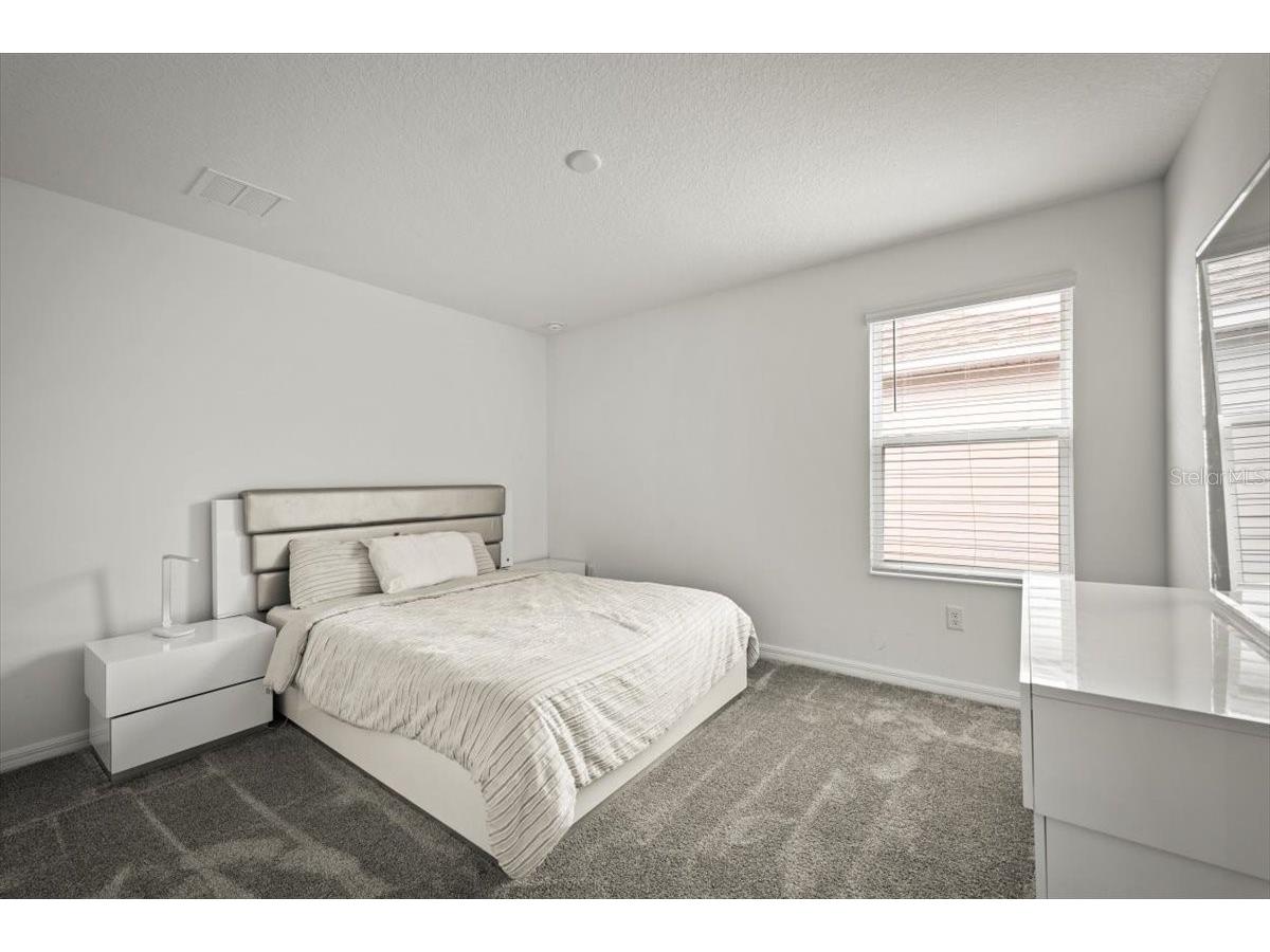 1114 Cabot Cliffs Drive Daytona Beach FL 32124 S5142026 image23