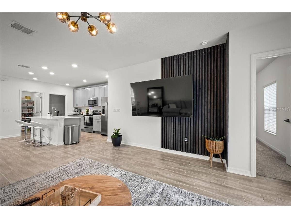 1114 Cabot Cliffs Drive Daytona Beach FL 32124 S5142026 image3