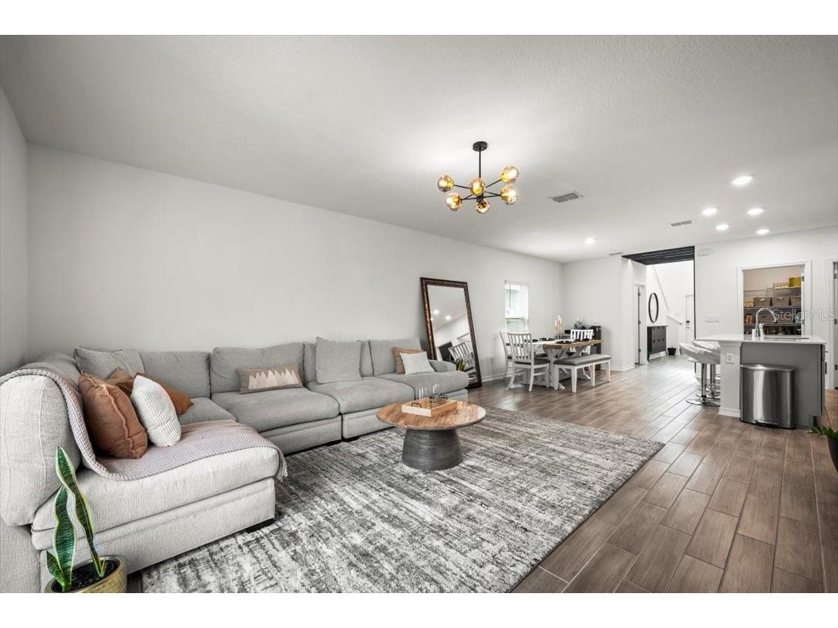 1114 Cabot Cliffs Drive Daytona Beach FL 32124 S5142026 image4