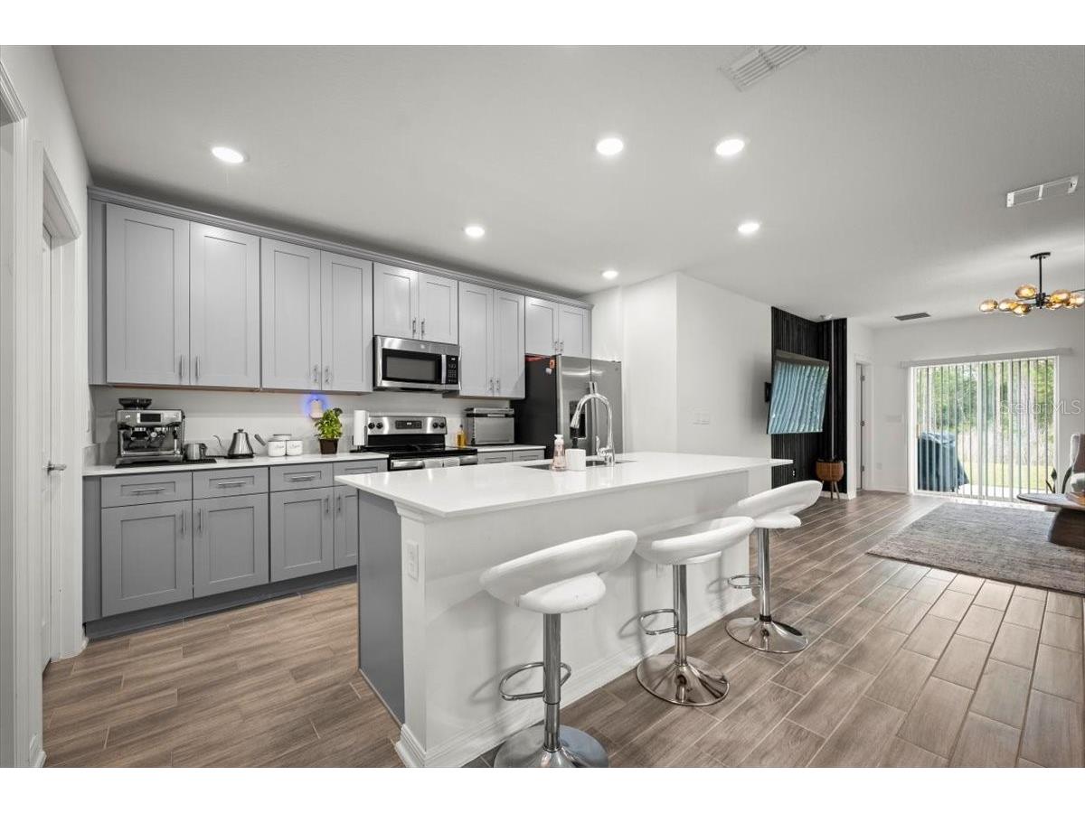 1114 Cabot Cliffs Drive Daytona Beach FL 32124 S5142026 image5