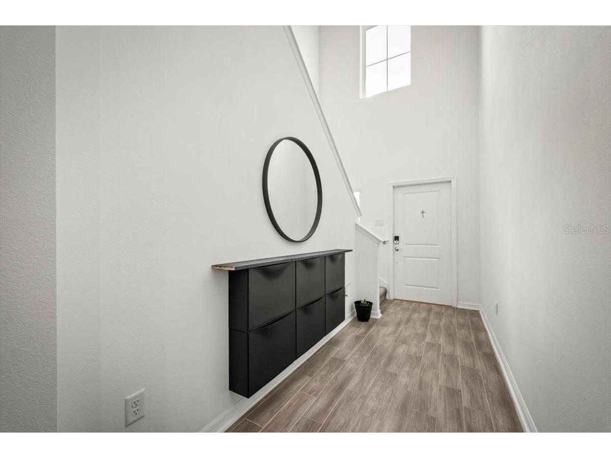 1114 Cabot Cliffs Drive Daytona Beach FL 32124 S5142026 image6