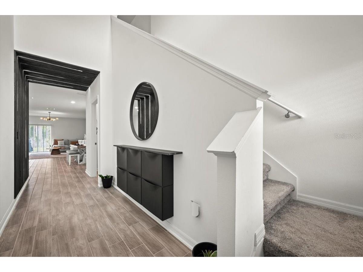 1114 Cabot Cliffs Drive Daytona Beach FL 32124 S5142026 image7