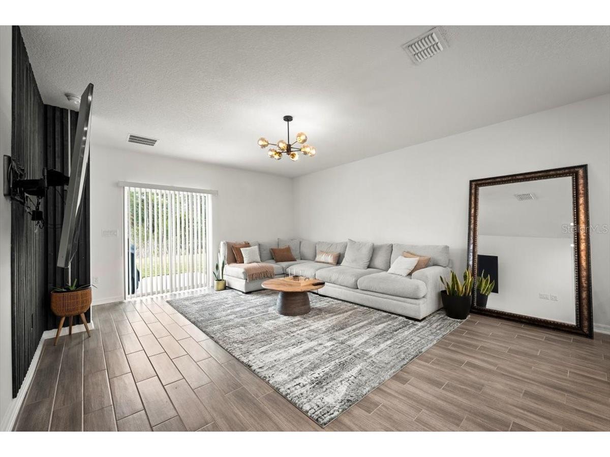 1114 Cabot Cliffs Drive Daytona Beach FL 32124 S5142026 image8