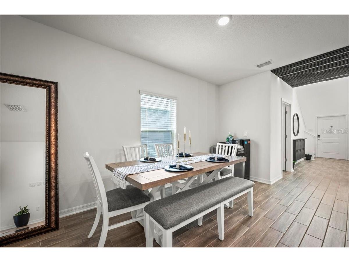 1114 Cabot Cliffs Drive Daytona Beach FL 32124 S5142026 image9