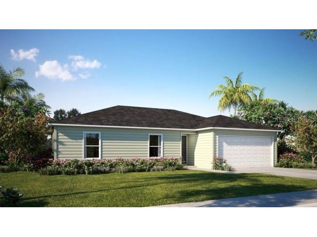 1114 Camden Way Kissimmee FL 34758 O6309806 image1