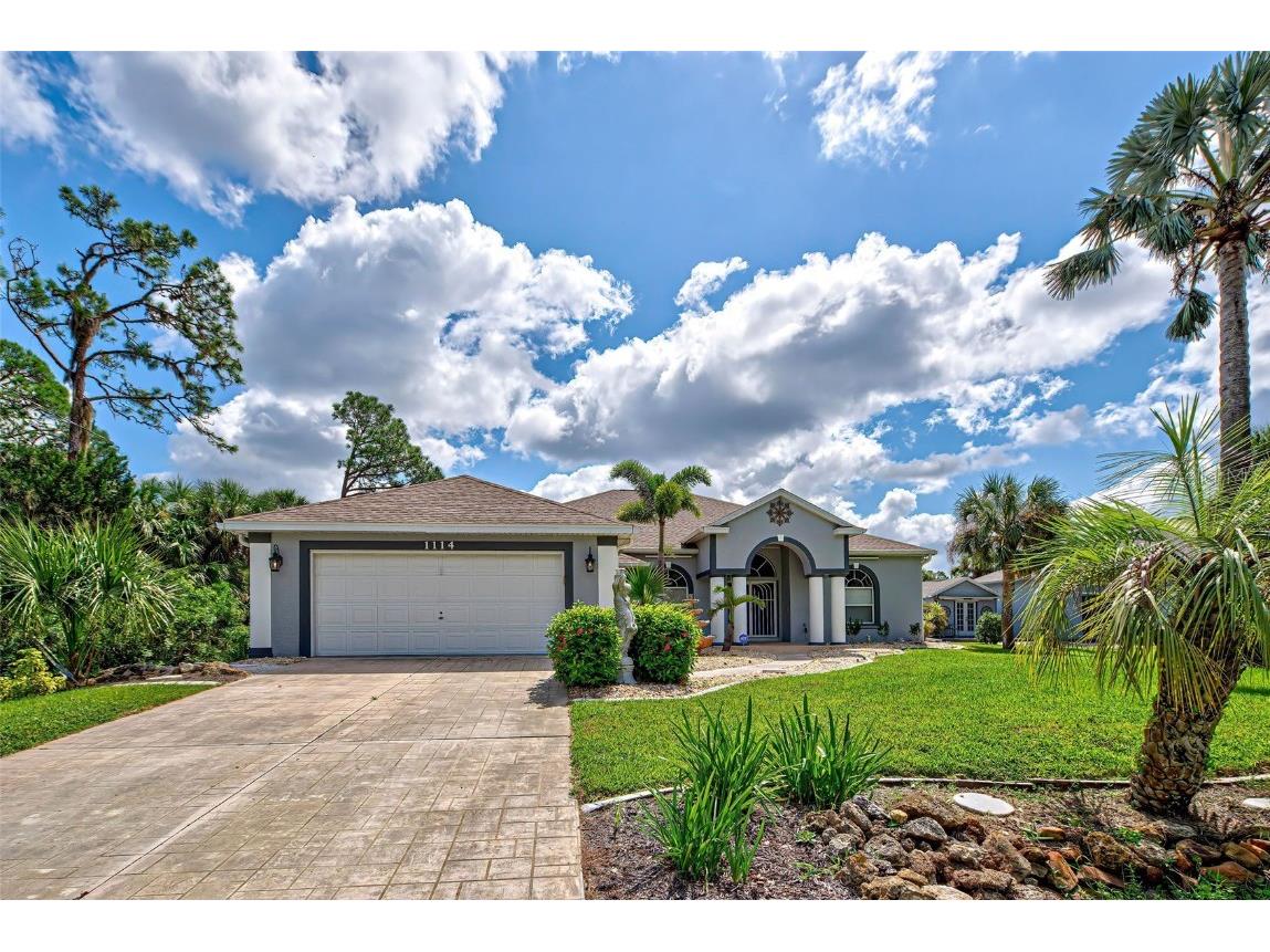 1114 Campbell Street Port Charlotte FL 33953 C7480276 image1
