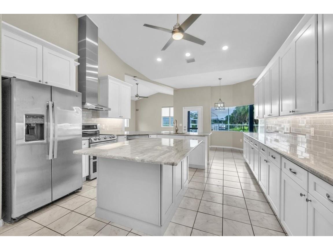 1114 Campbell Street Port Charlotte FL 33953 - MARCH WATERWAY C7514935 image10
