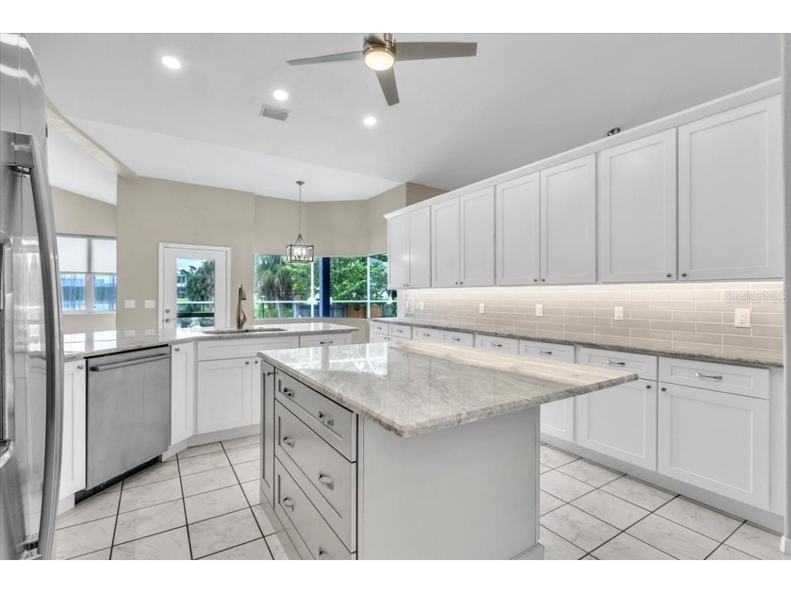 1114 Campbell Street Port Charlotte FL 33953 - MARCH WATERWAY C7514935 image11