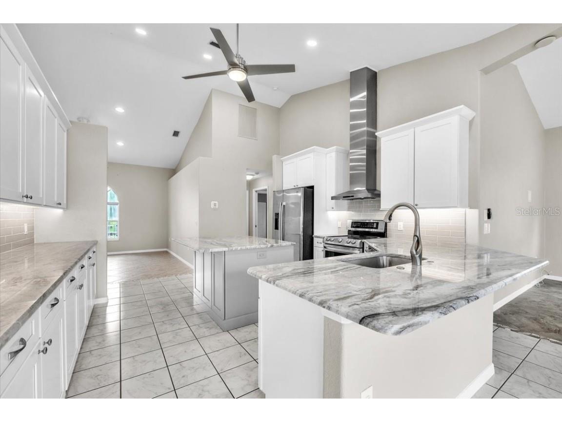 1114 Campbell Street Port Charlotte FL 33953 - MARCH WATERWAY C7514935 image12