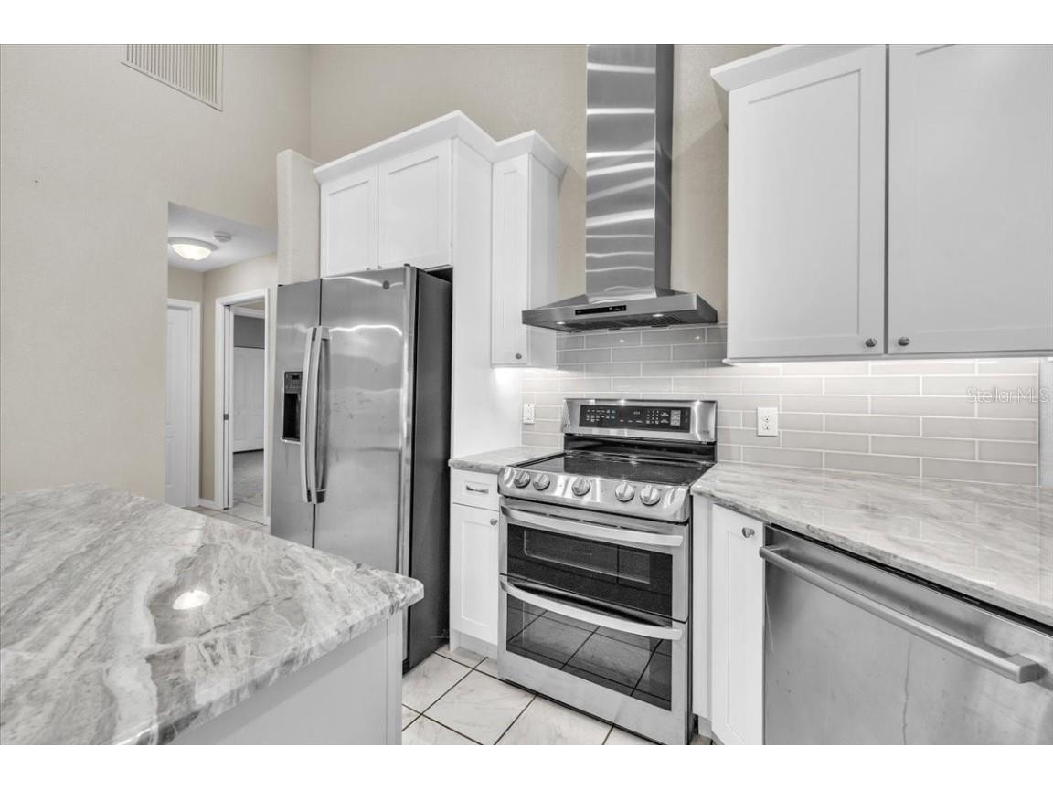 1114 Campbell Street Port Charlotte FL 33953 - MARCH WATERWAY C7514935 image13