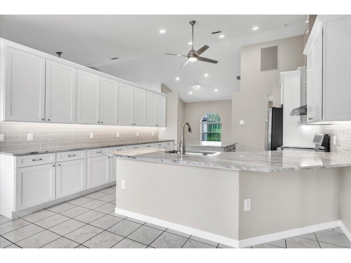 1114 Campbell Street Port Charlotte FL 33953 - MARCH WATERWAY C7514935 image14