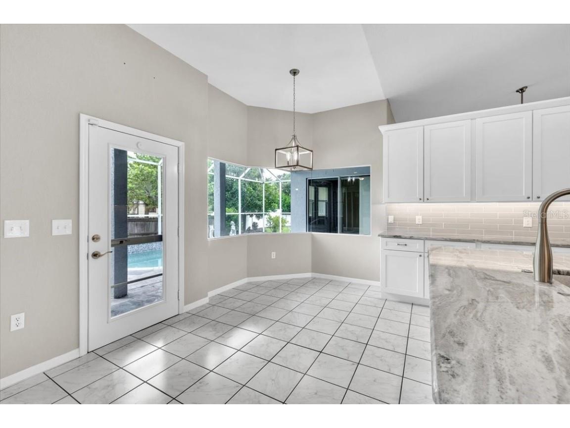 1114 Campbell Street Port Charlotte FL 33953 - MARCH WATERWAY C7514935 image16