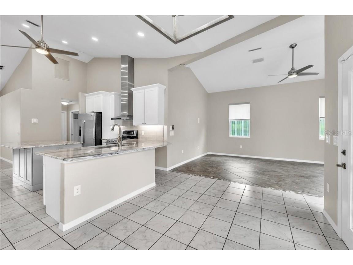 1114 Campbell Street Port Charlotte FL 33953 - MARCH WATERWAY C7514935 image17