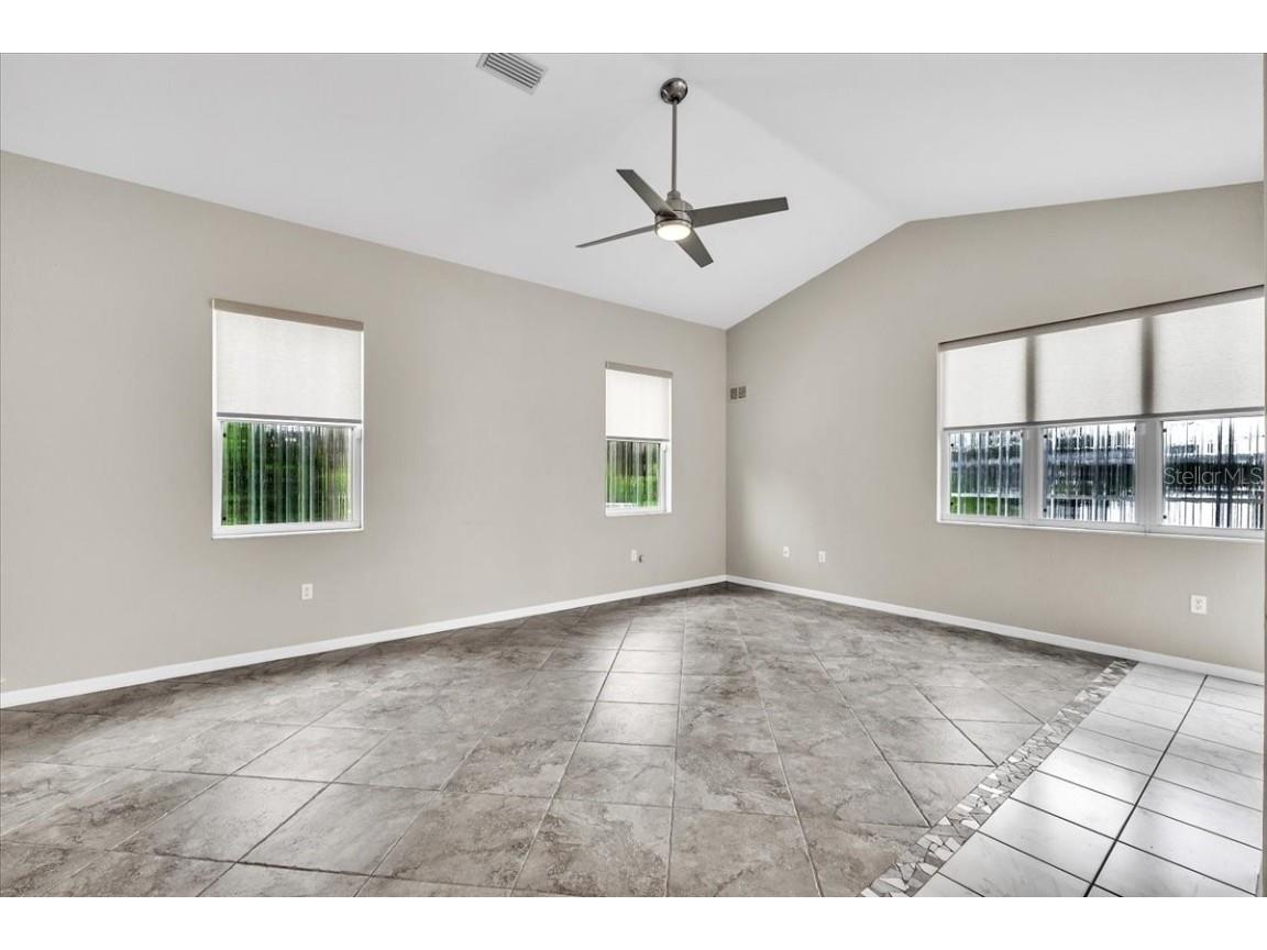 1114 Campbell Street Port Charlotte FL 33953 - MARCH WATERWAY C7514935 image18