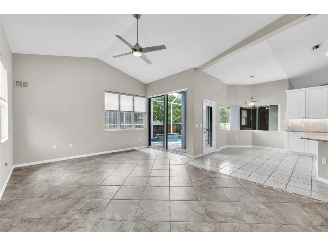 1114 Campbell Street Port Charlotte FL 33953 - MARCH WATERWAY C7514935 image19