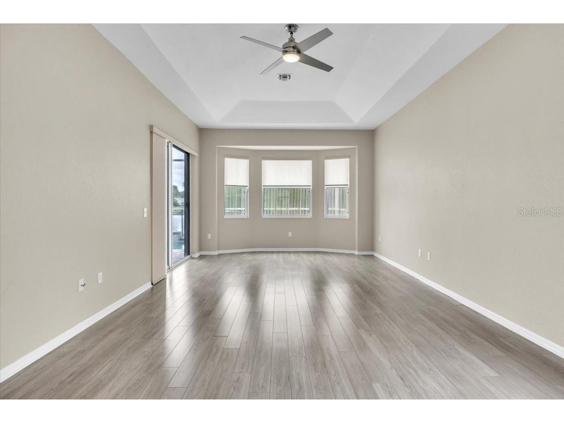 1114 Campbell Street Port Charlotte FL 33953 - MARCH WATERWAY C7514935 image20