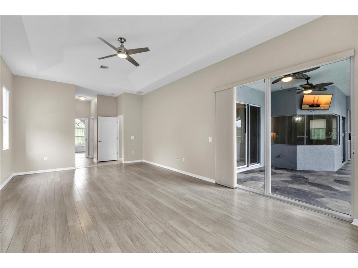 1114 Campbell Street Port Charlotte FL 33953 - MARCH WATERWAY C7514935 image21