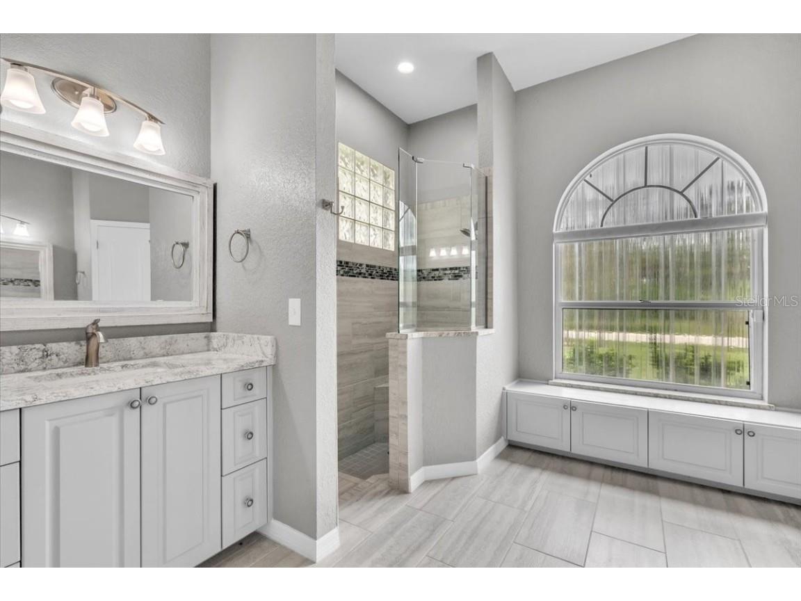 1114 Campbell Street Port Charlotte FL 33953 - MARCH WATERWAY C7514935 image22