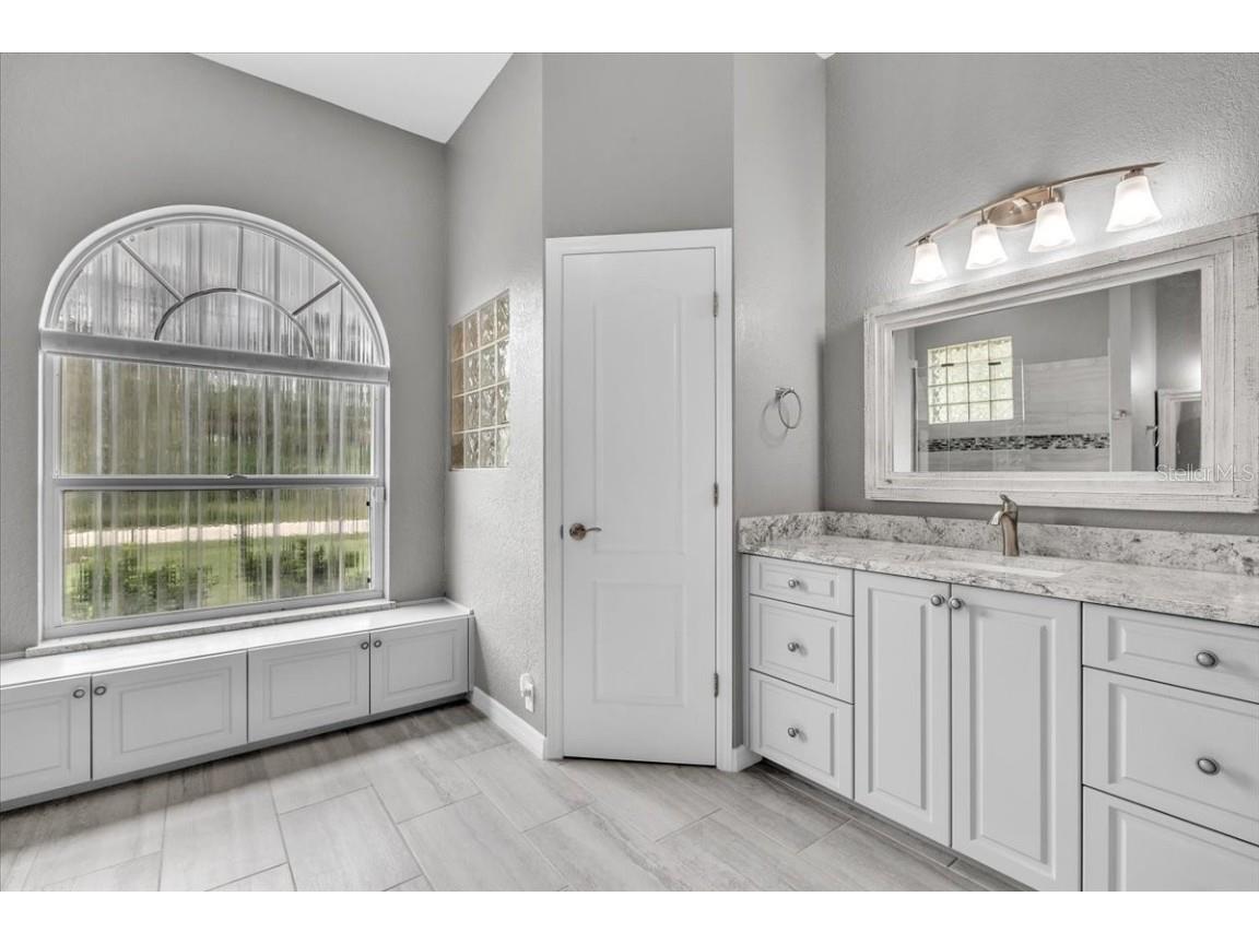 1114 Campbell Street Port Charlotte FL 33953 - MARCH WATERWAY C7514935 image23