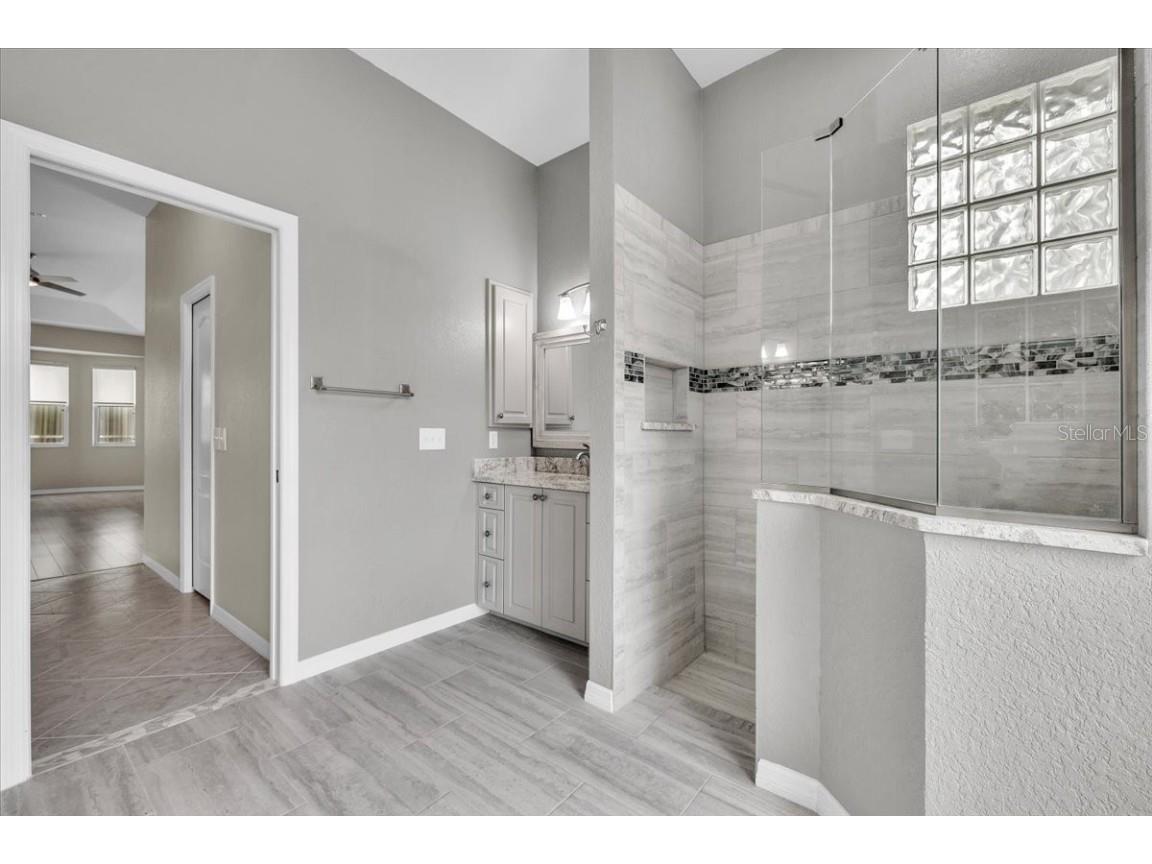 1114 Campbell Street Port Charlotte FL 33953 - MARCH WATERWAY C7514935 image24