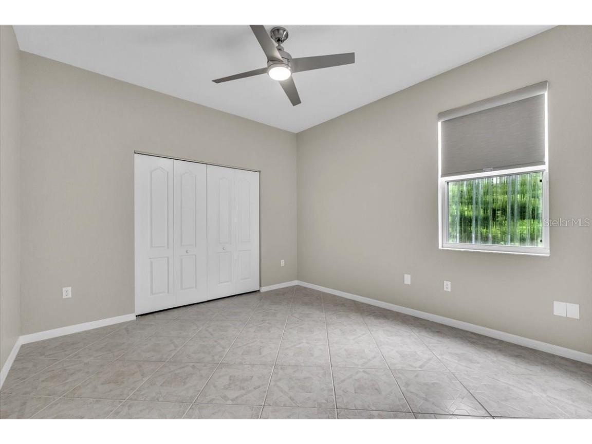 1114 Campbell Street Port Charlotte FL 33953 - MARCH WATERWAY C7514935 image25