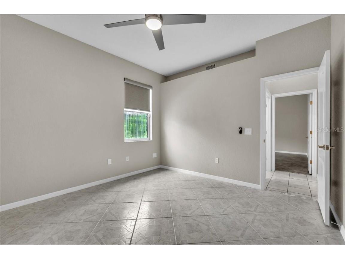 1114 Campbell Street Port Charlotte FL 33953 - MARCH WATERWAY C7514935 image26