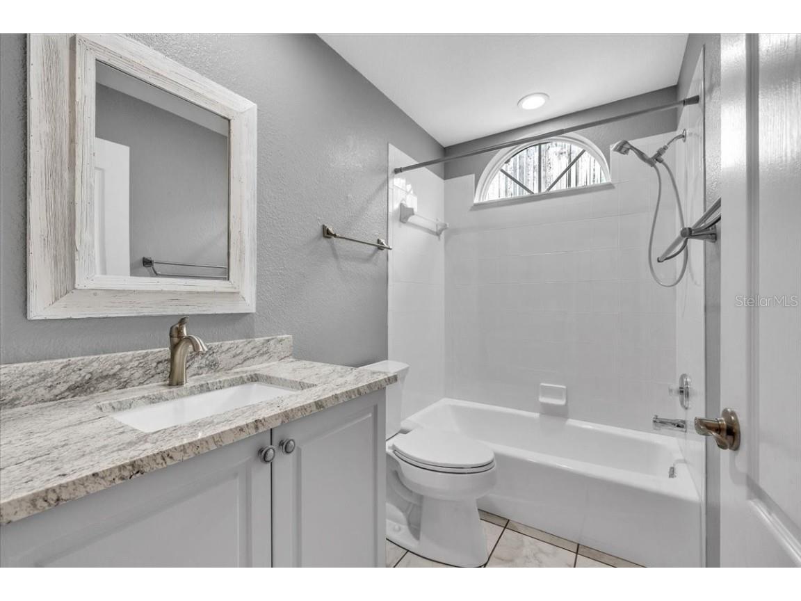 1114 Campbell Street Port Charlotte FL 33953 - MARCH WATERWAY C7514935 image27