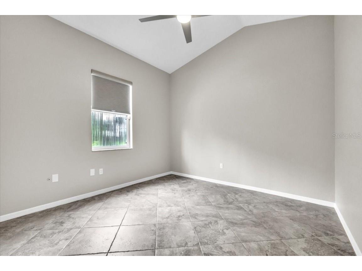 1114 Campbell Street Port Charlotte FL 33953 - MARCH WATERWAY C7514935 image28