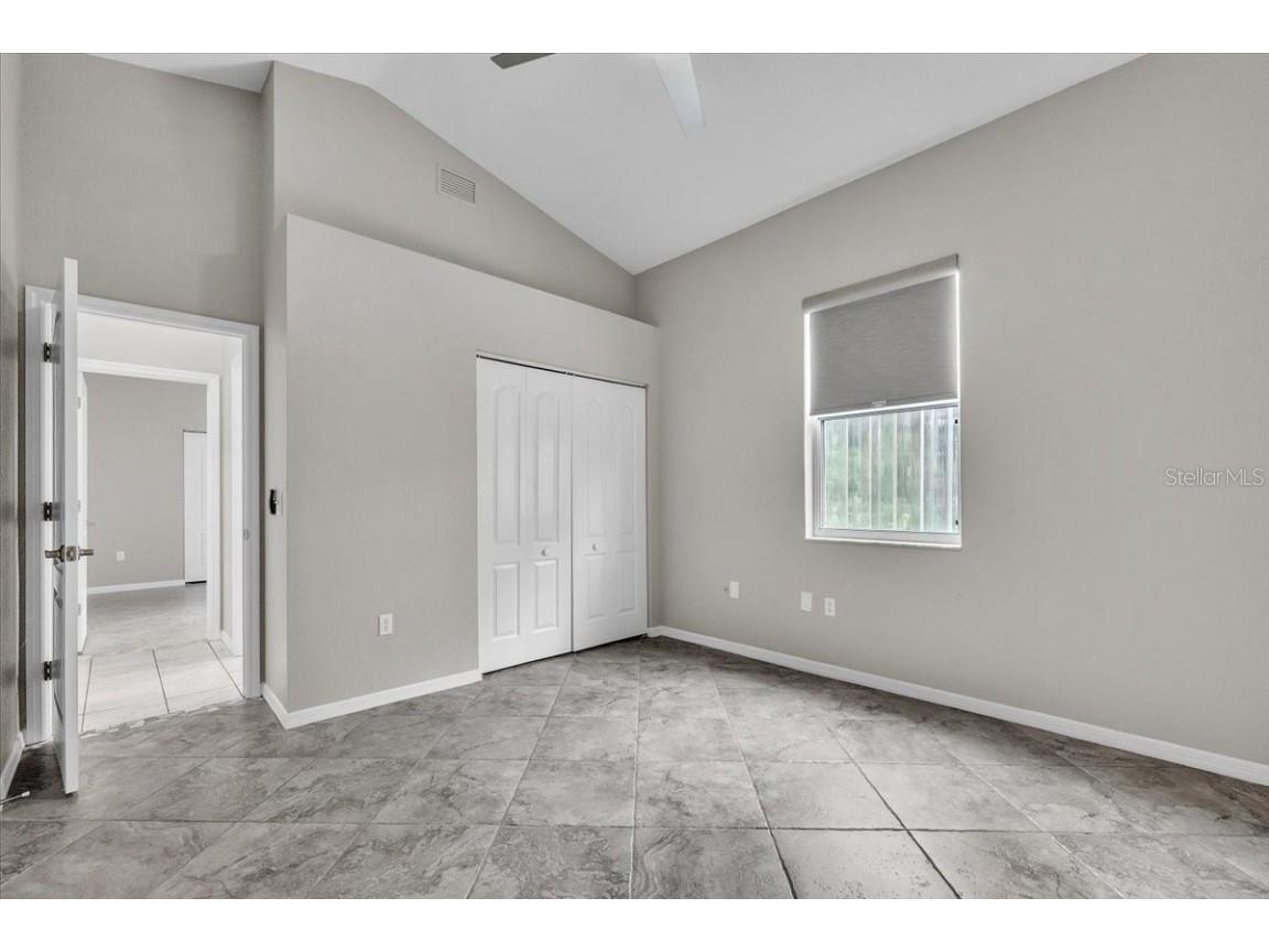 1114 Campbell Street Port Charlotte FL 33953 - MARCH WATERWAY C7514935 image29