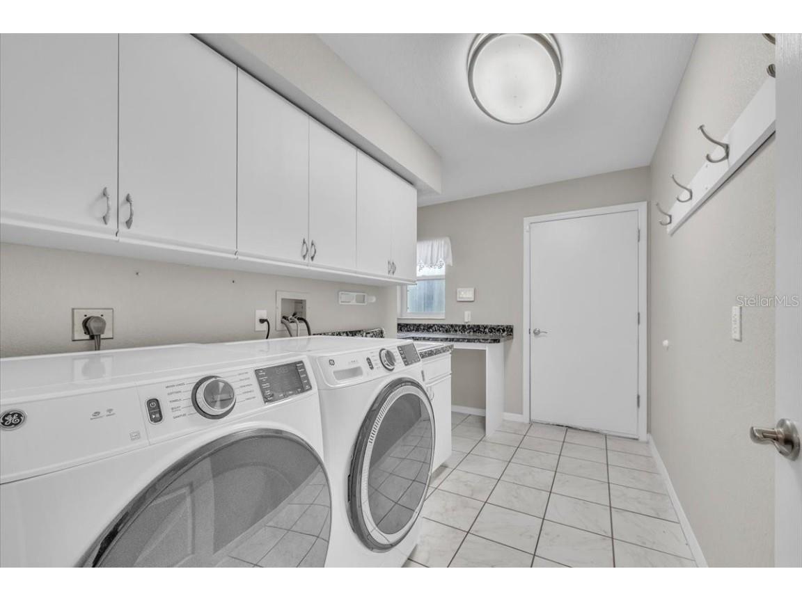 1114 Campbell Street Port Charlotte FL 33953 - MARCH WATERWAY C7514935 image30