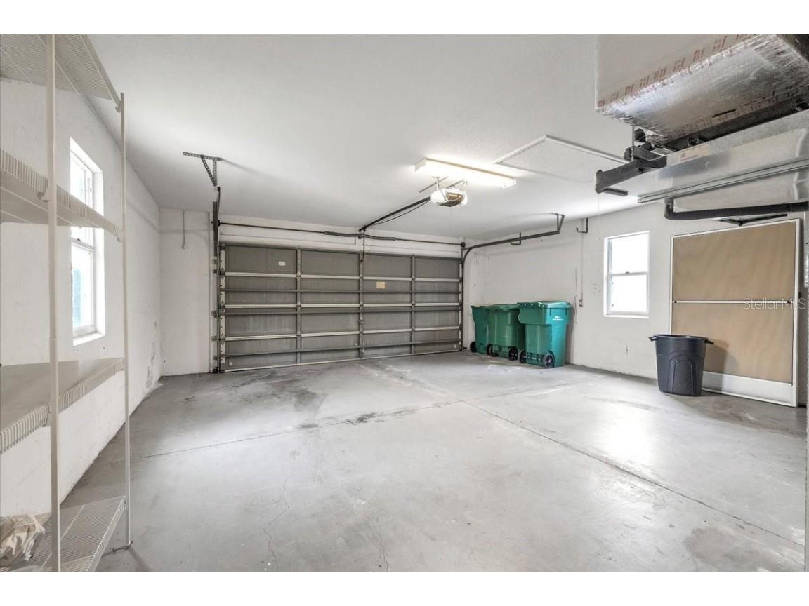 1114 Campbell Street Port Charlotte FL 33953 - MARCH WATERWAY C7514935 image31