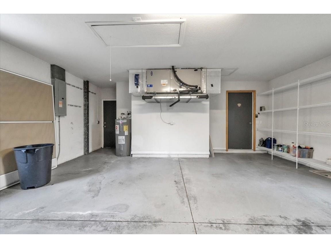 1114 Campbell Street Port Charlotte FL 33953 - MARCH WATERWAY C7514935 image32