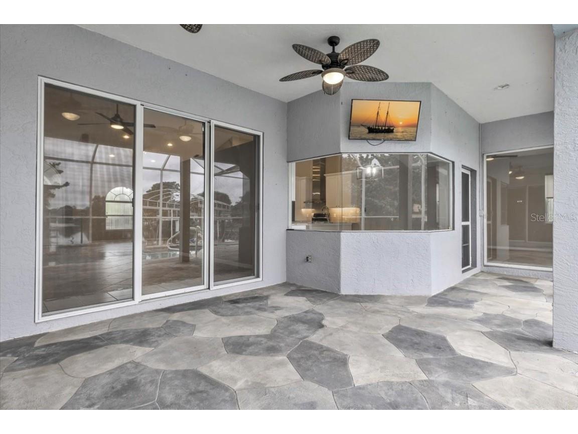 1114 Campbell Street Port Charlotte FL 33953 - MARCH WATERWAY C7514935 image33