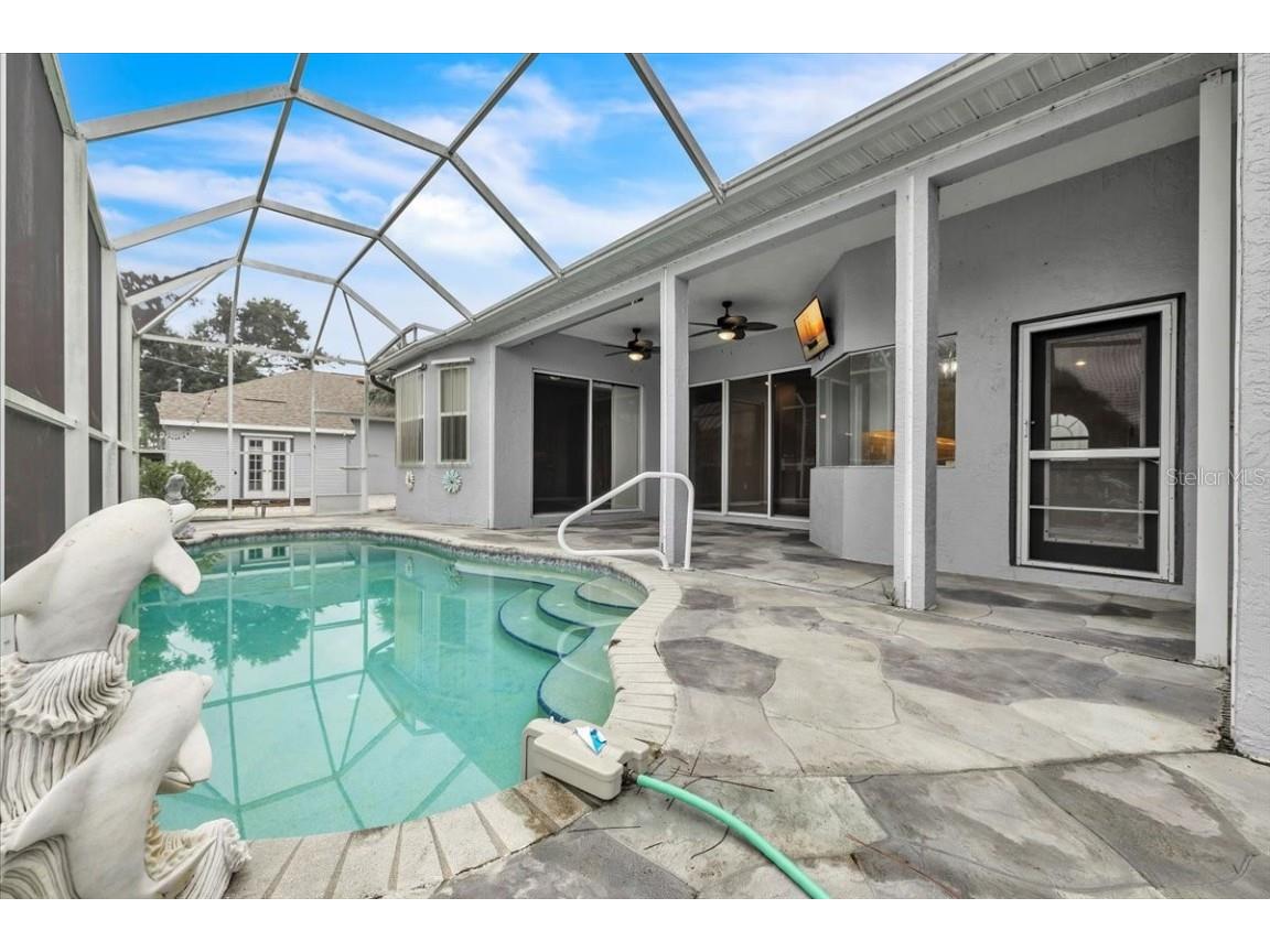 1114 Campbell Street Port Charlotte FL 33953 - MARCH WATERWAY C7514935 image34