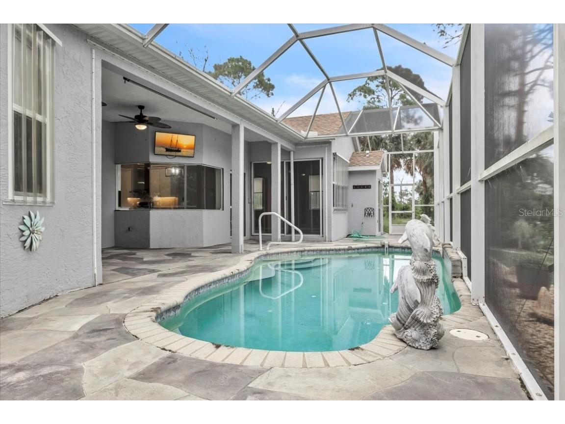 1114 Campbell Street Port Charlotte FL 33953 - MARCH WATERWAY C7514935 image36