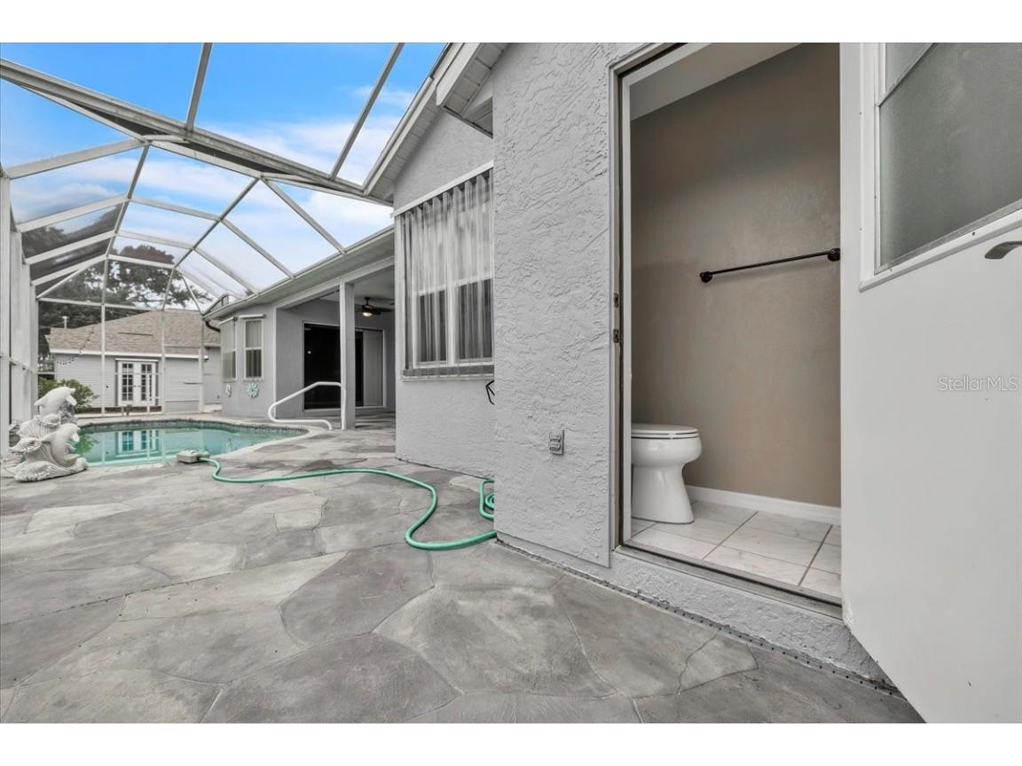 1114 Campbell Street Port Charlotte FL 33953 - MARCH WATERWAY C7514935 image37