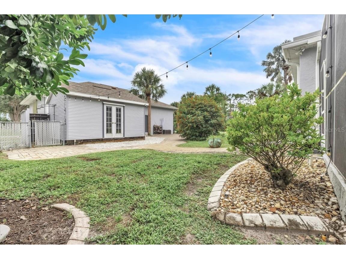 1114 Campbell Street Port Charlotte FL 33953 - MARCH WATERWAY C7514935 image40