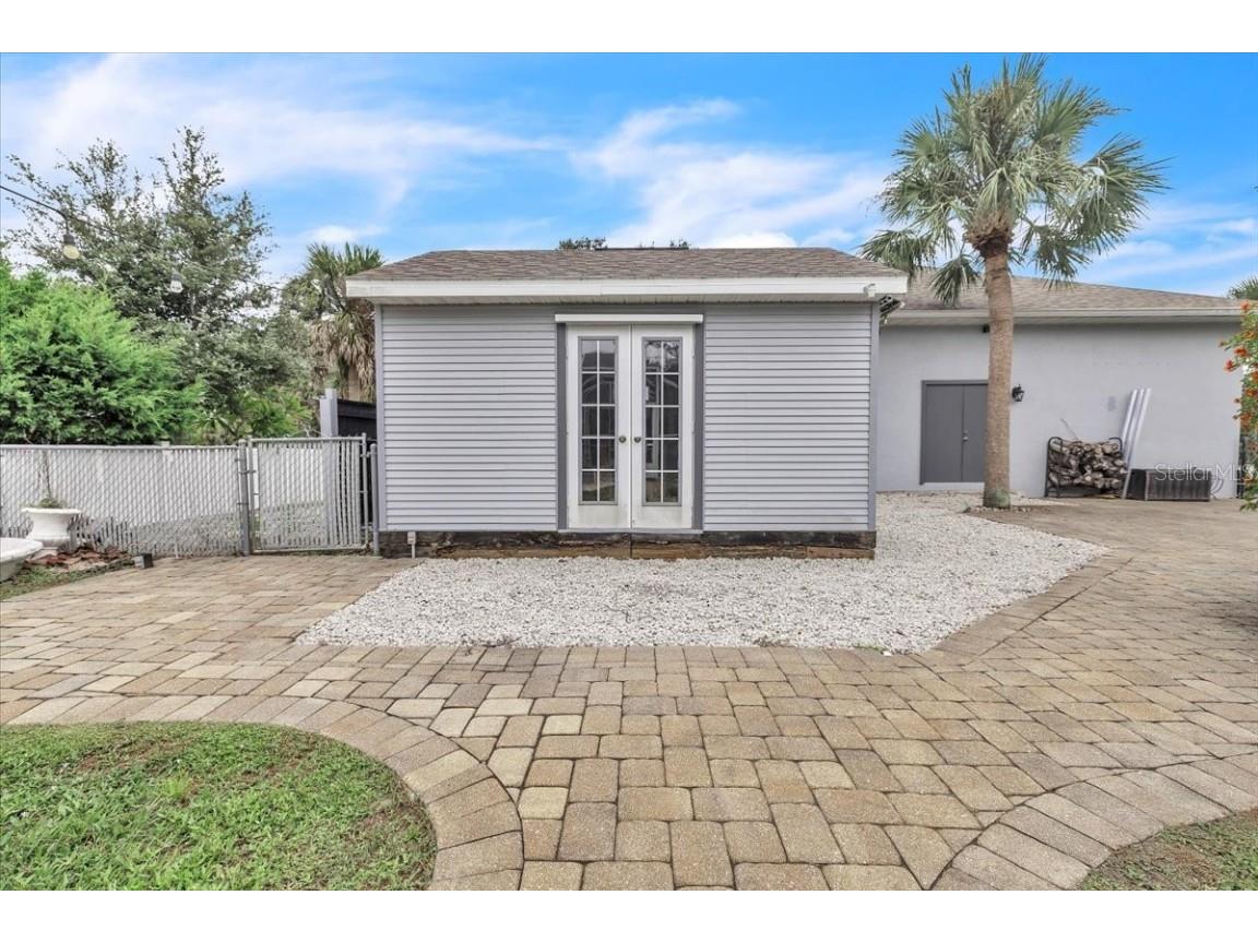 1114 Campbell Street Port Charlotte FL 33953 - MARCH WATERWAY C7514935 image41