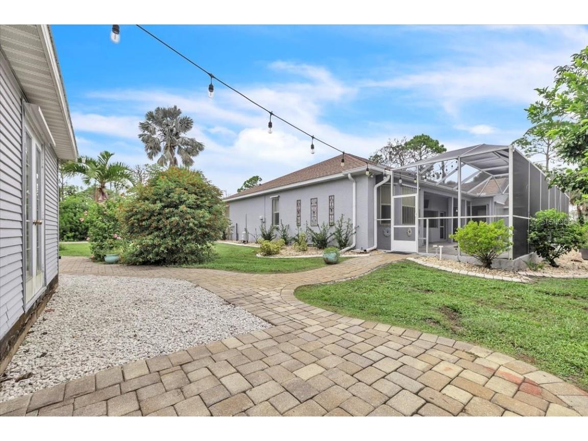 1114 Campbell Street Port Charlotte FL 33953 - MARCH WATERWAY C7514935 image42