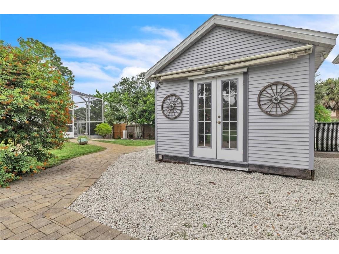 1114 Campbell Street Port Charlotte FL 33953 - MARCH WATERWAY C7514935 image43